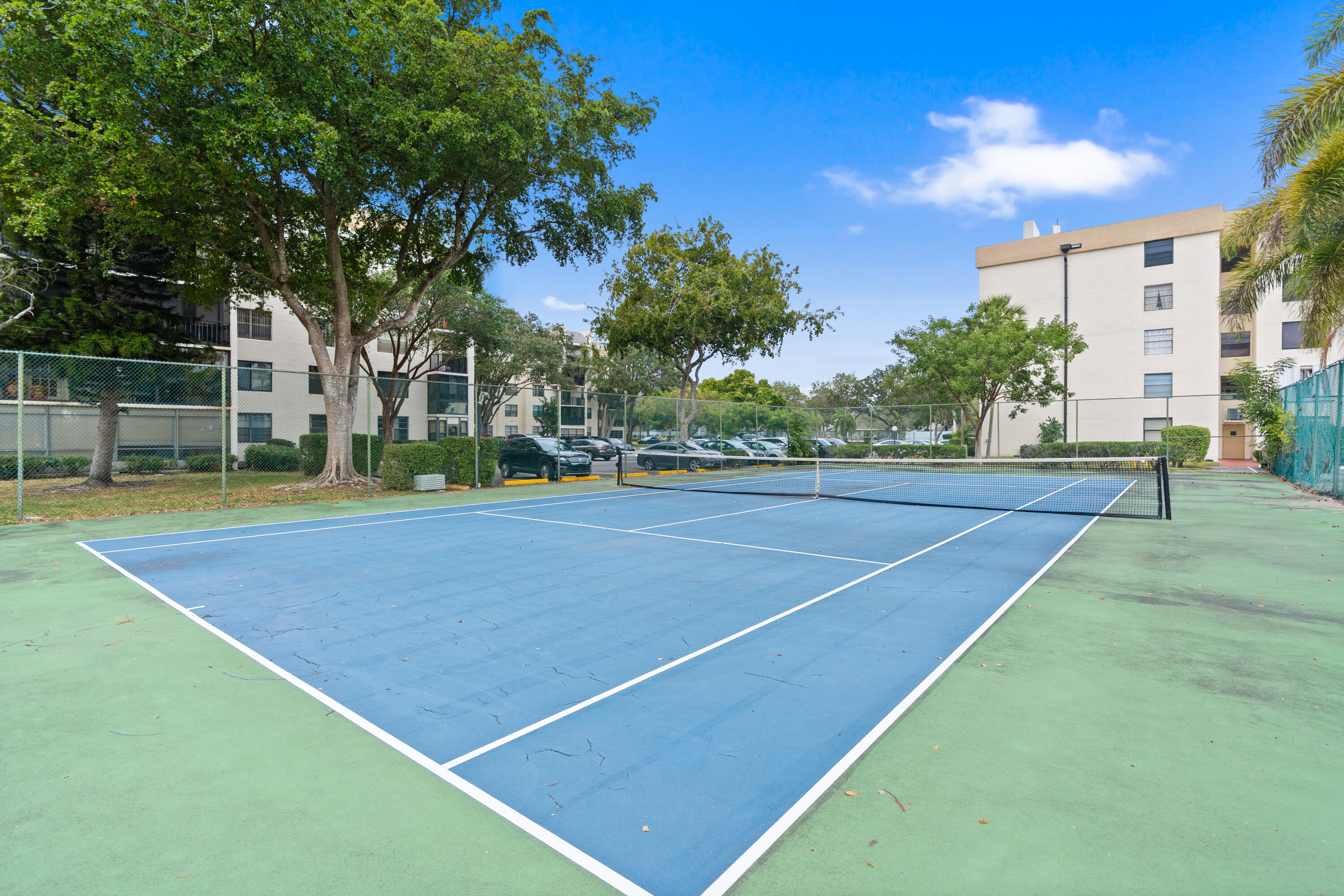 6195 Rock Island Road, Unit 302 Tamarac, FL 33319 - Photo 8 of 21 DSC09212