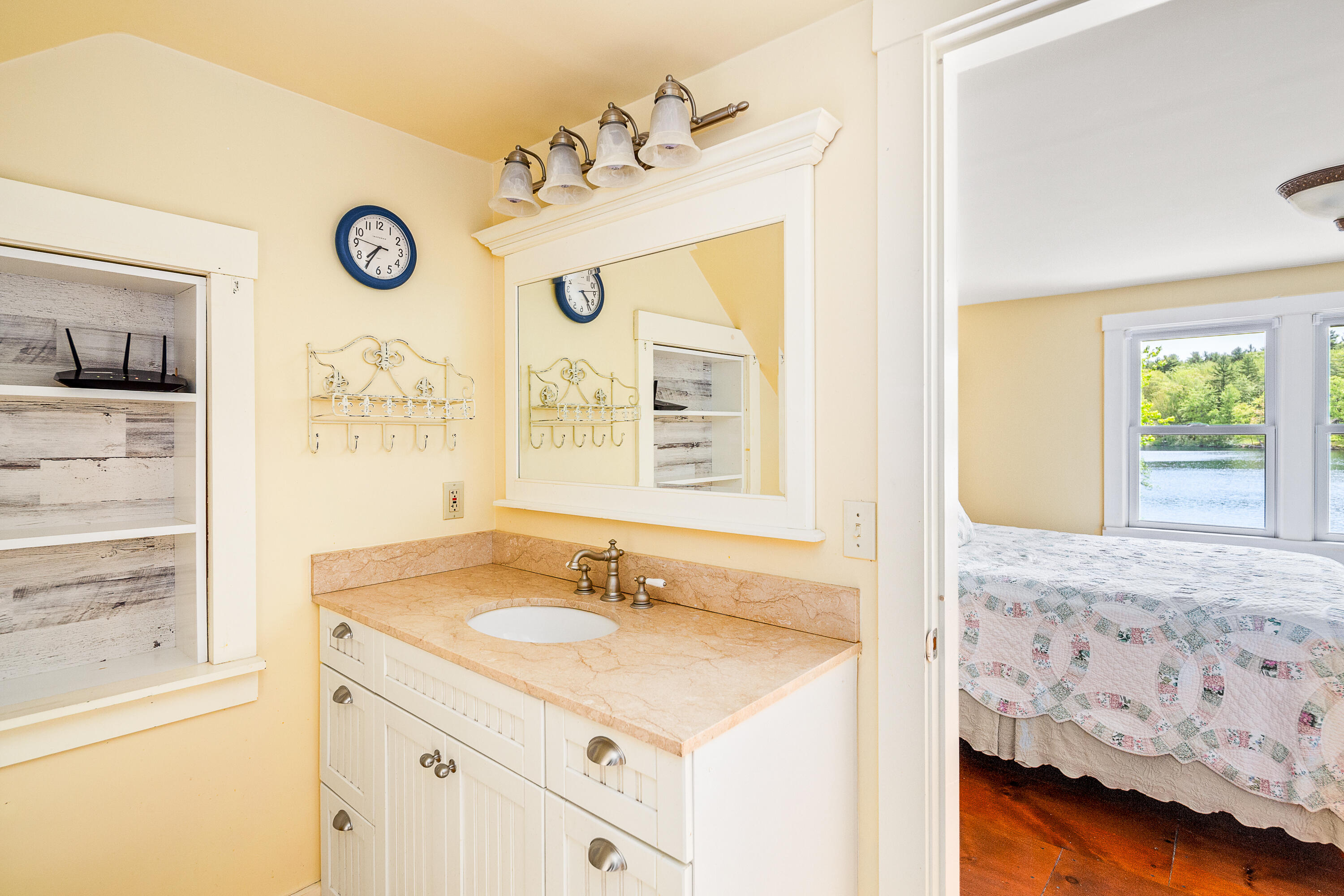68 Poland Road Lincolnville, ME 04849 - Photo 27 of 51 52_68Poland_S_print