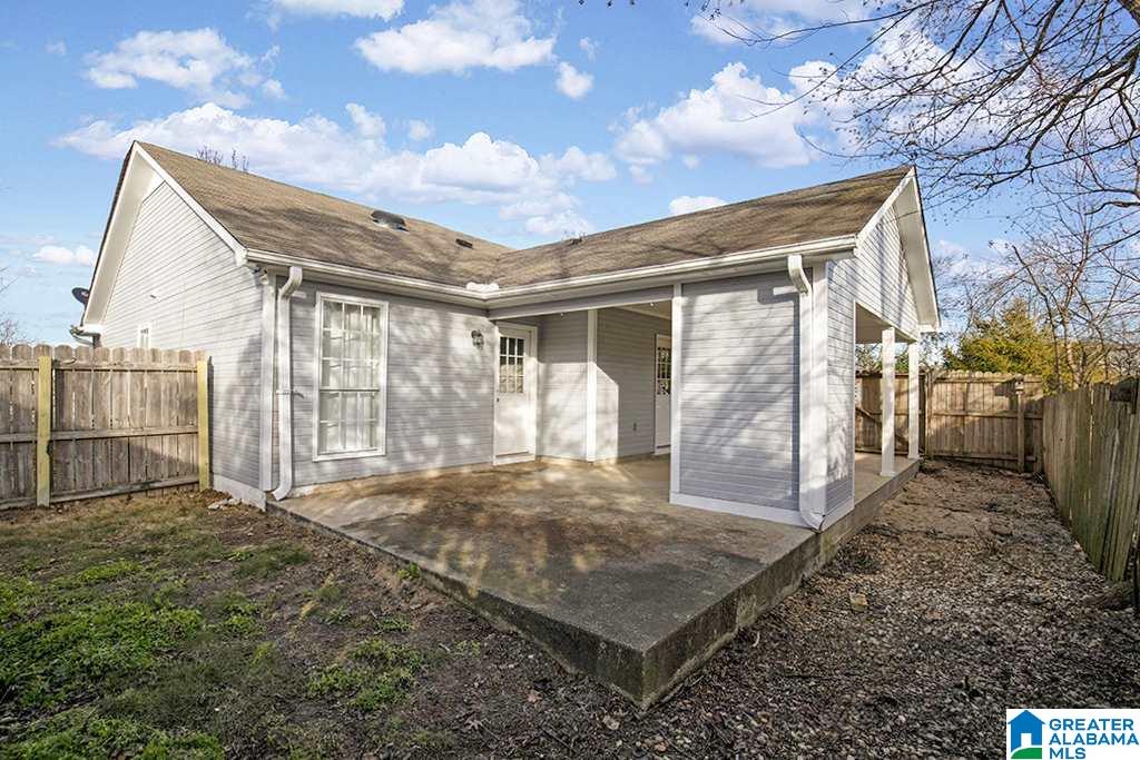 278 Park Pl Way Alabaster, AL 35007 - Photo 16 of 18