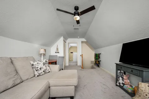 $432,500 | 3342 Meadowhill Drive, Murfreesboro, TN 37130