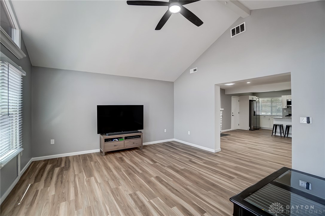 4262 Maxlin Road Dayton, OH 45429 - Photo 19 of 36 Gallery Image 19