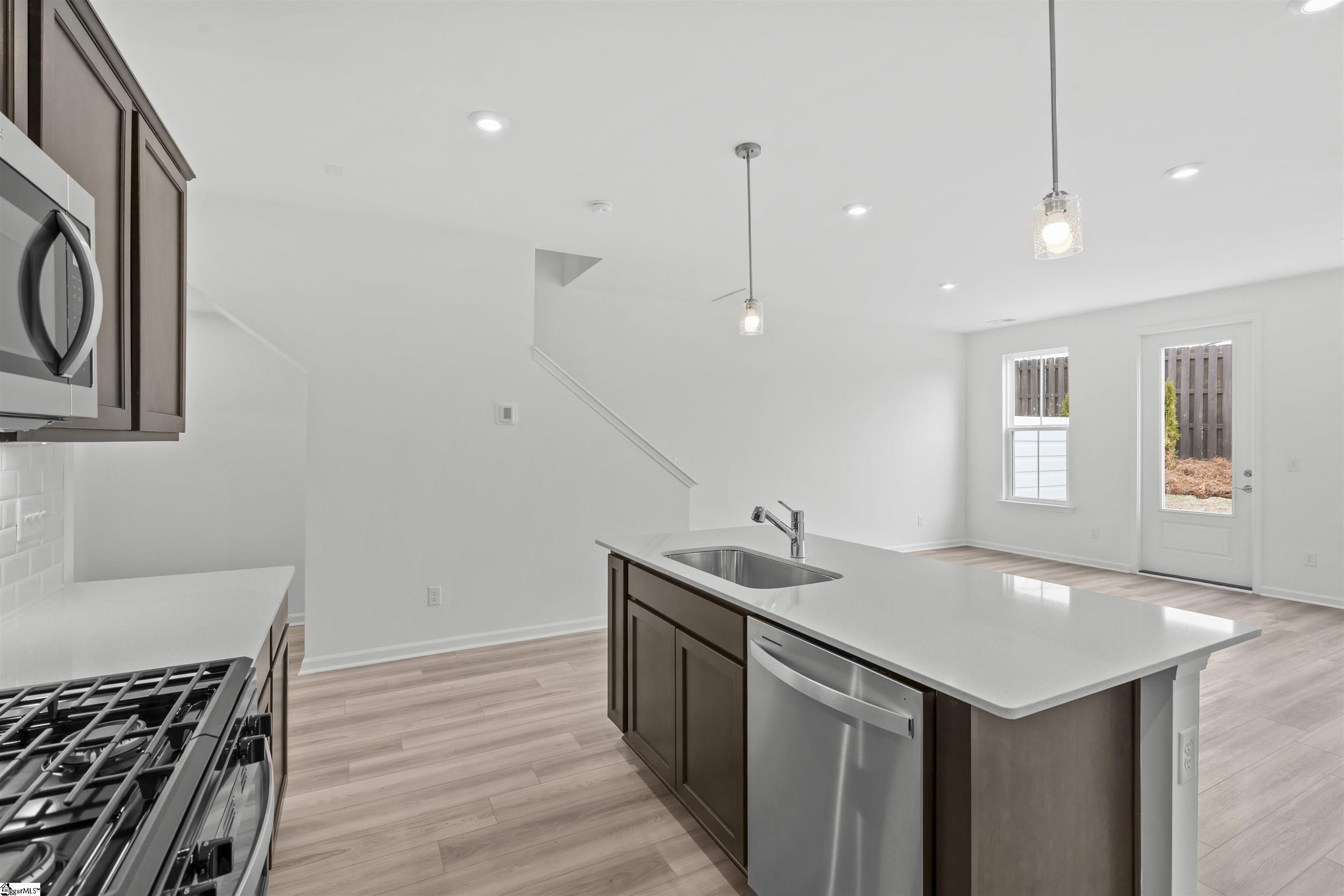 139 Gadwall Way Greenville, SC 29607 - Photo 7 of 26