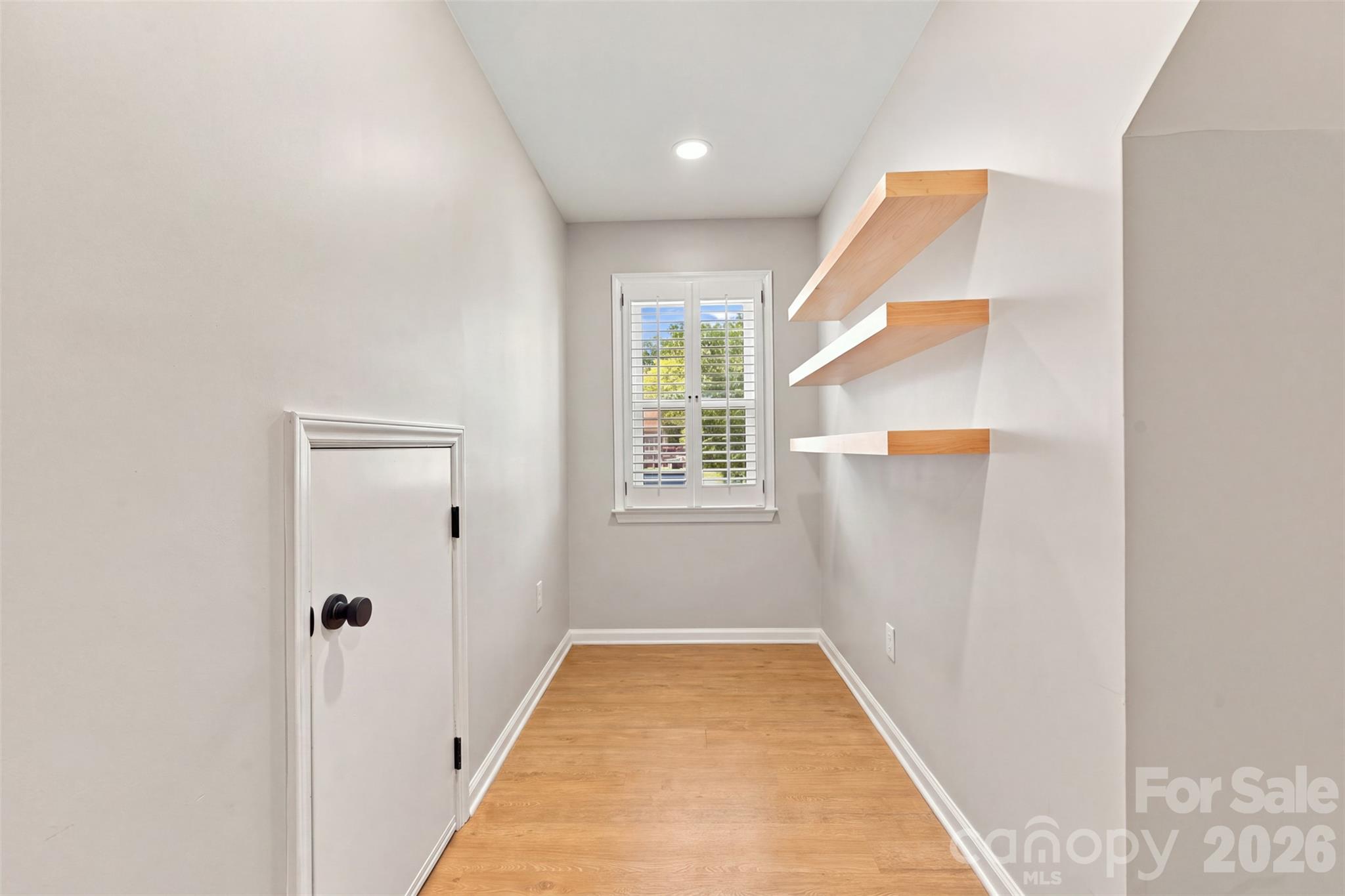 7122 Rothmore Street Charlotte, NC 28215 - Photo 25 of 46 Gallery Image 25