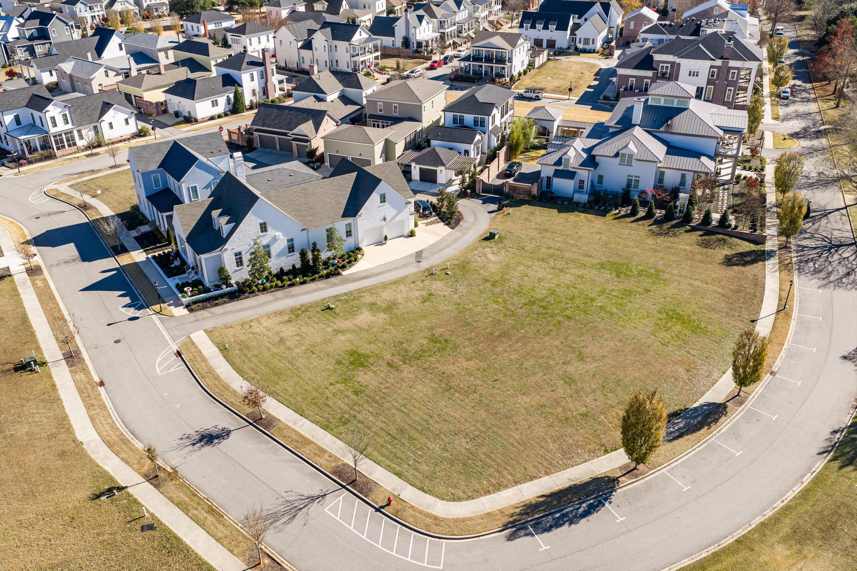 672 Front Street North Augusta, SC 29841 - Photo 3 of 8 02-DJI_20251211114845_0069_D-HDR