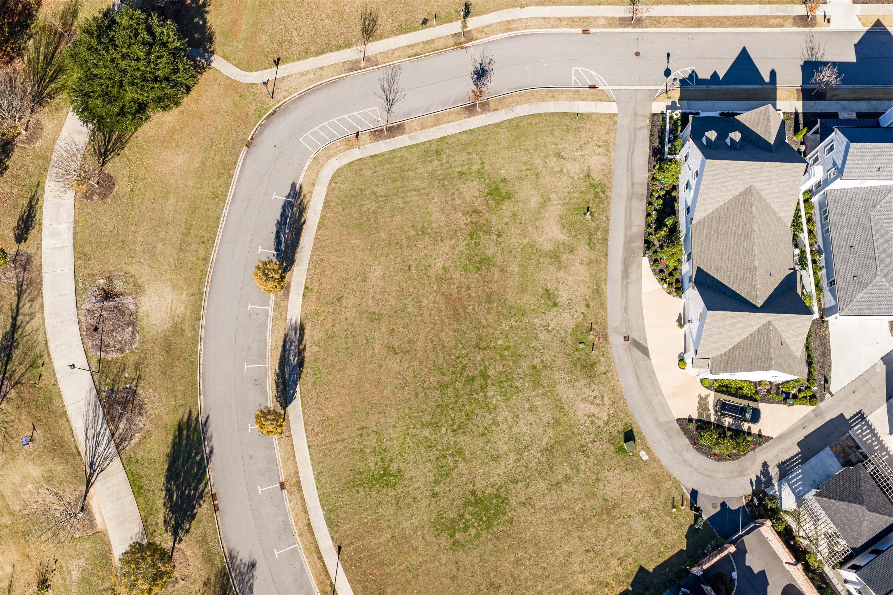 672 Front Street North Augusta, SC 29841 - Photo 7 of 8 11-DJI_20251211115027_0093_D-HDR