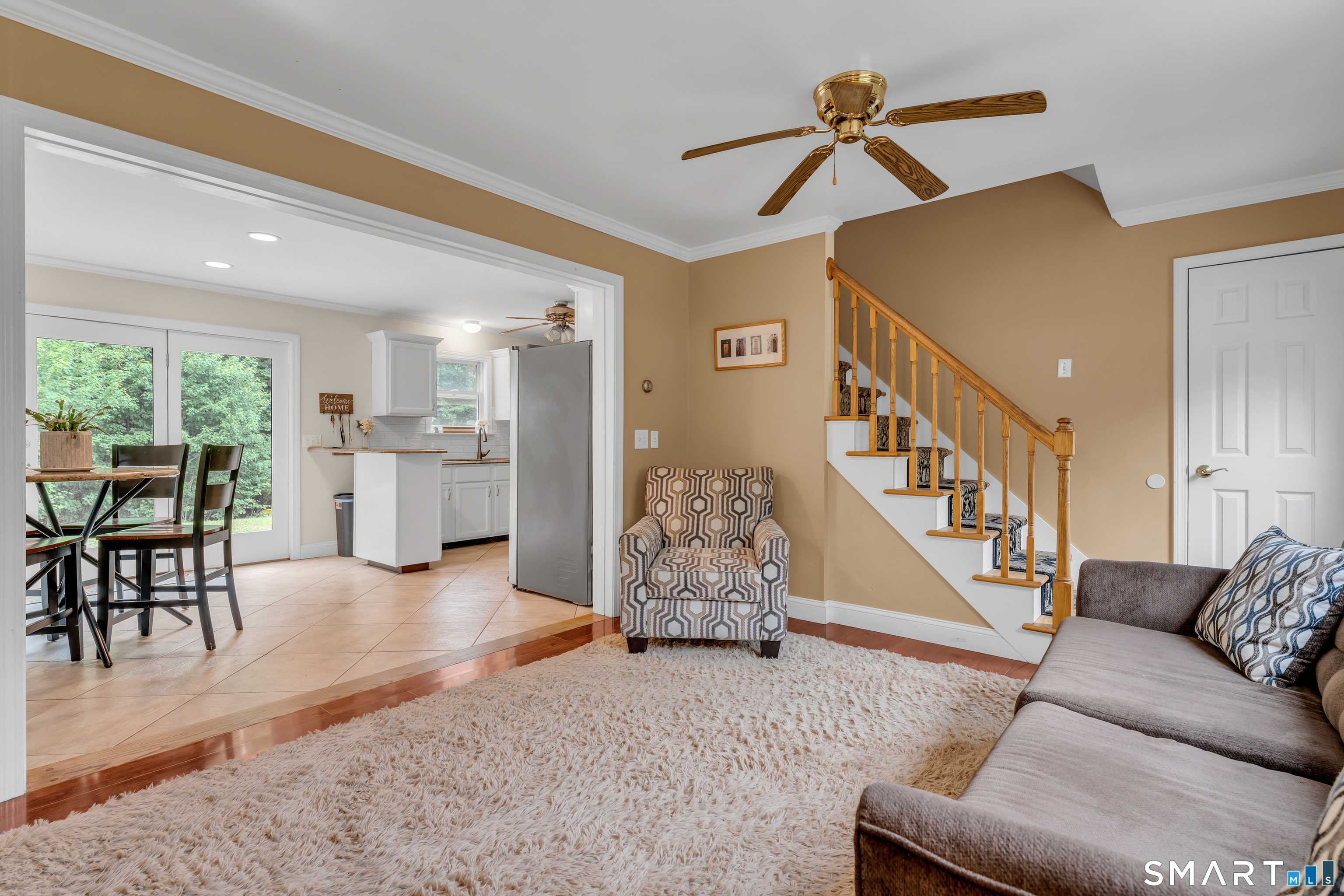 20 Airline Road Clinton, CT 06413 - Photo 8 of 40