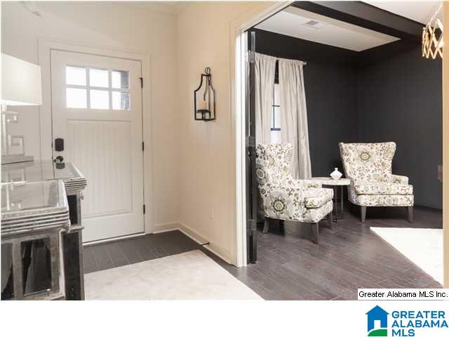 2592 Montauk Road, Unit 111 Birmingham, AL 35226 - Photo 4 of 32