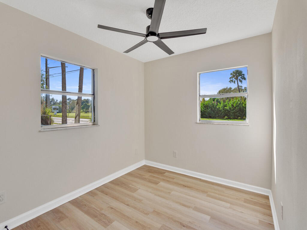 3215 Indiana Court Fort Pierce, FL 34947 - Photo 25 of 38 Image00026