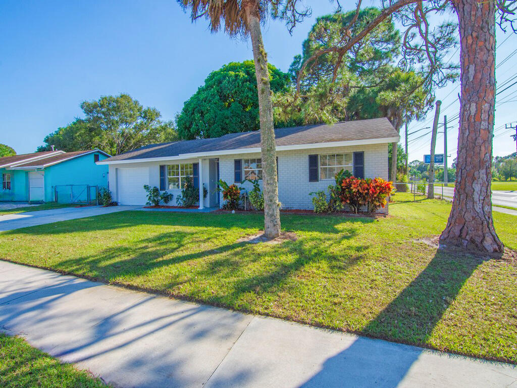 3215 Indiana Court Fort Pierce, FL 34947 - Photo 37 of 38 Image00002