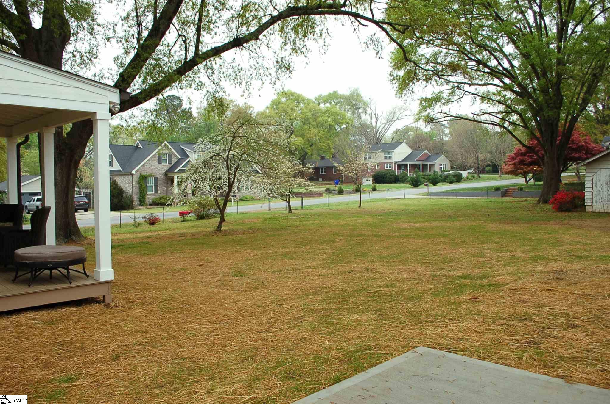 14 Batesview Drive Greenville, SC 29607 - Photo 23 of 35 Gallery Image 23
