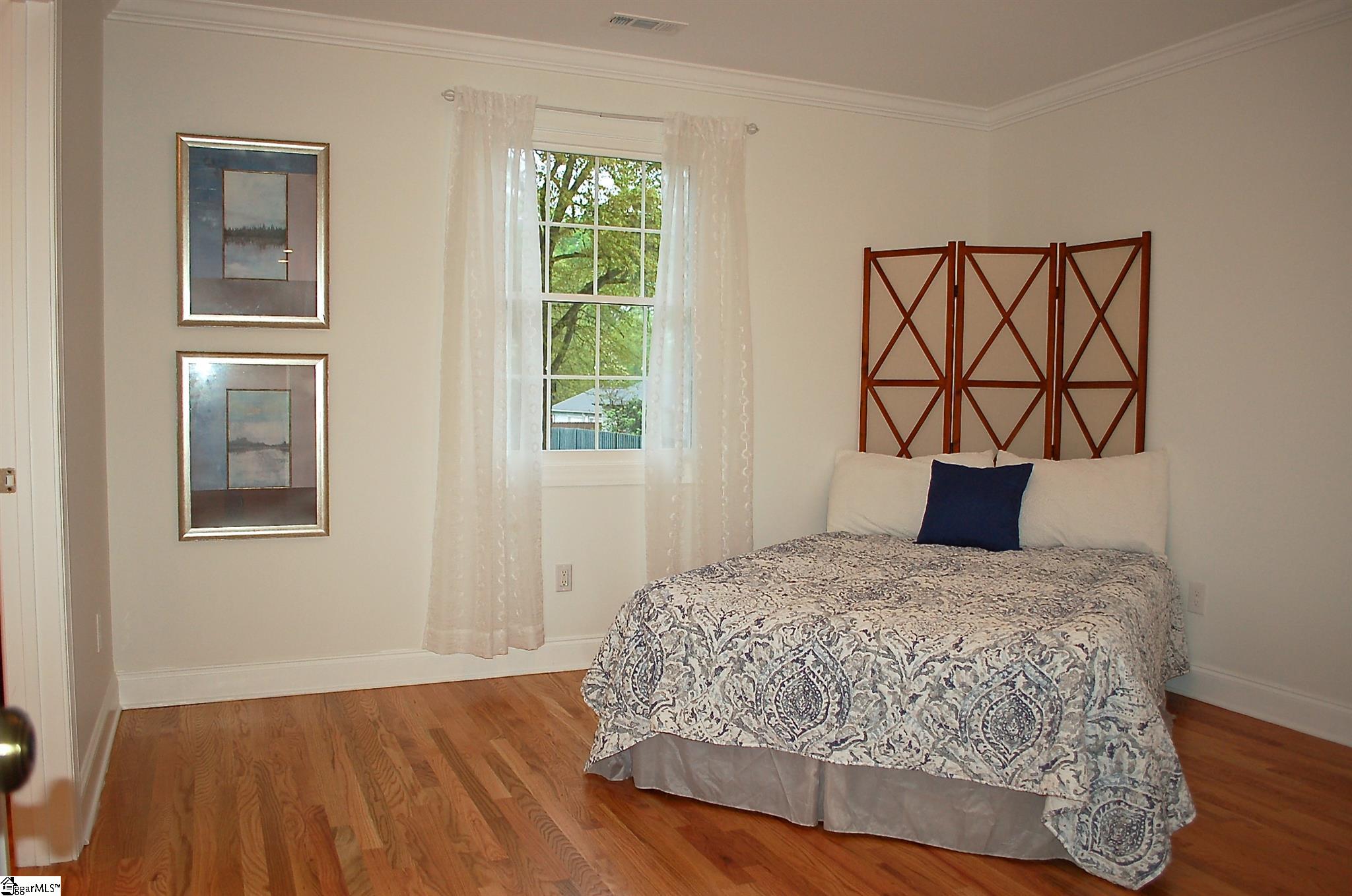 14 Batesview Drive Greenville, SC 29607 - Photo 29 of 35 Gallery Image 29