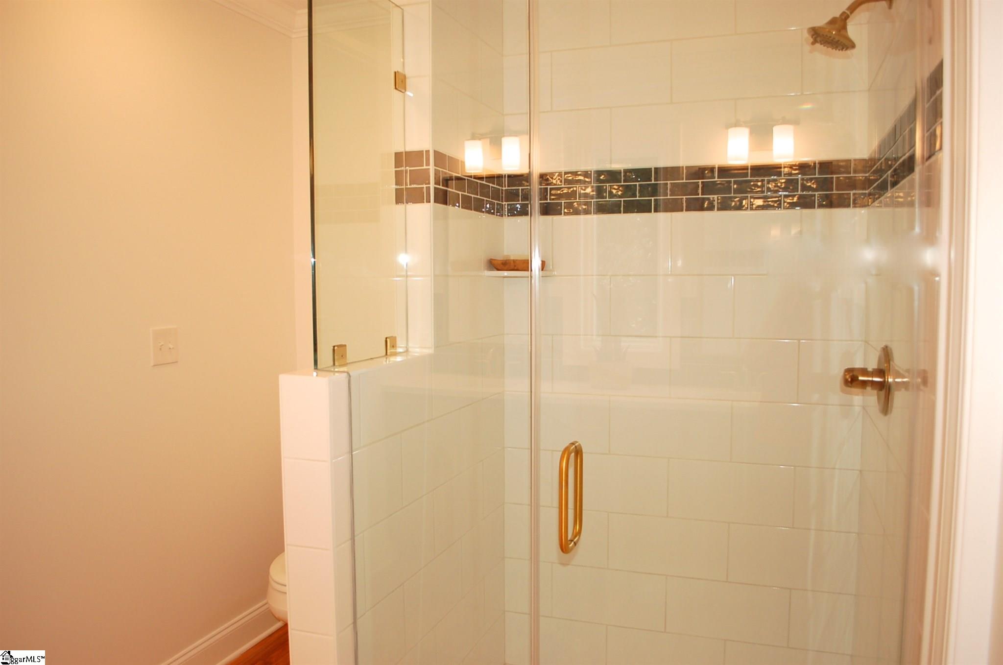 14 Batesview Drive Greenville, SC 29607 - Photo 31 of 35 Gallery Image 31