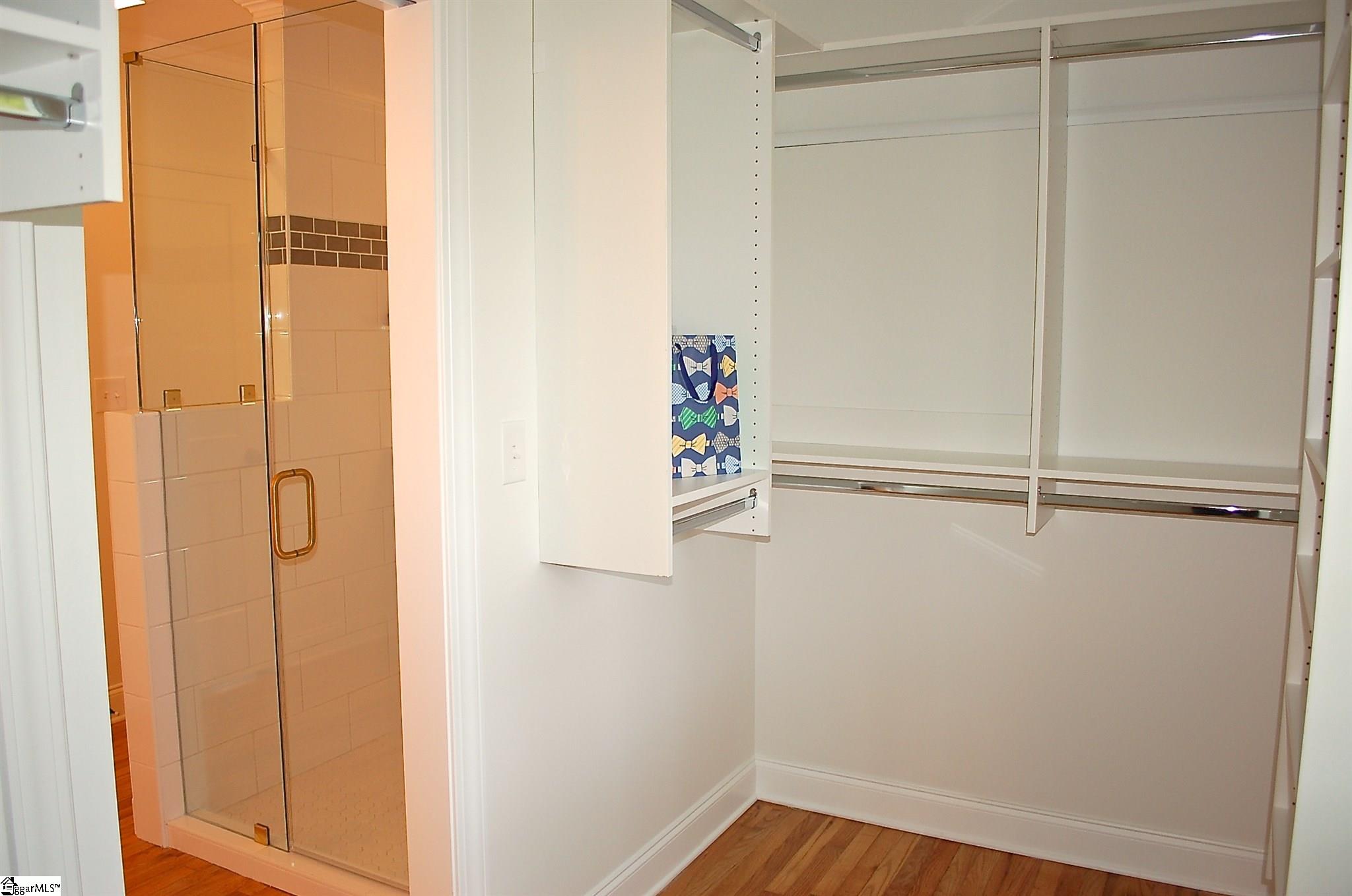 14 Batesview Drive Greenville, SC 29607 - Photo 33 of 35 Gallery Image 33