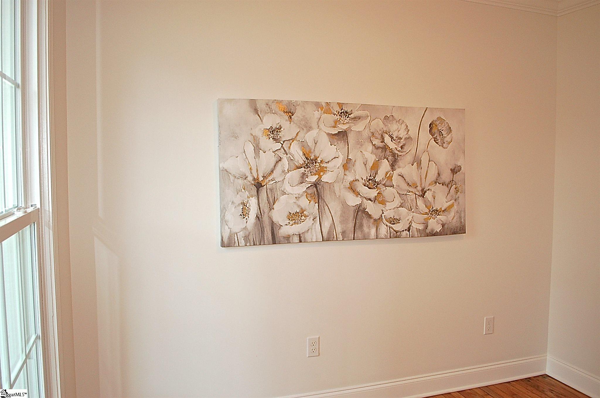 14 Batesview Drive Greenville, SC 29607 - Photo 35 of 35 Gallery Image 35
