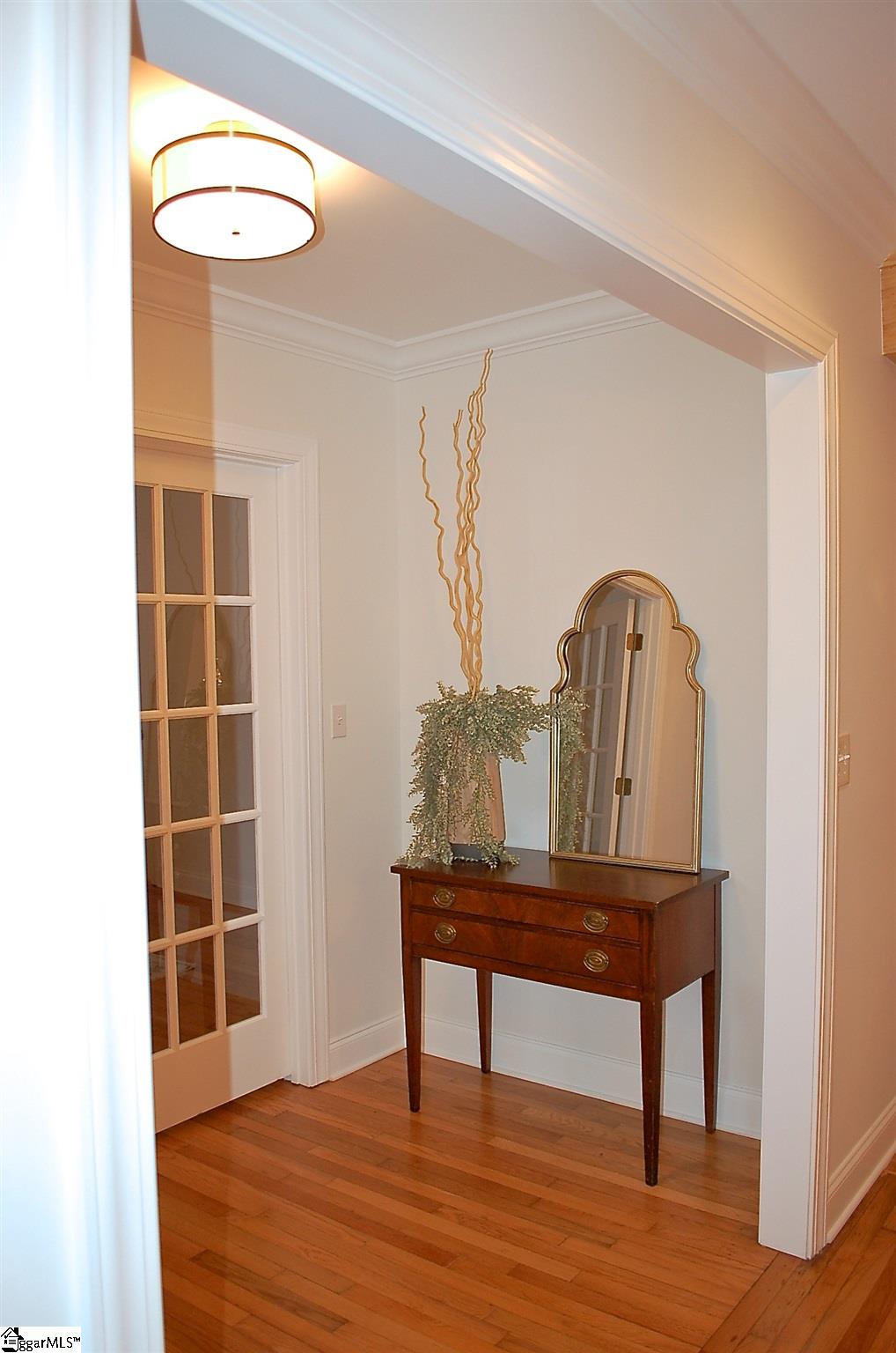 14 Batesview Drive Greenville, SC 29607 - Photo 8 of 35 Gallery Image 8