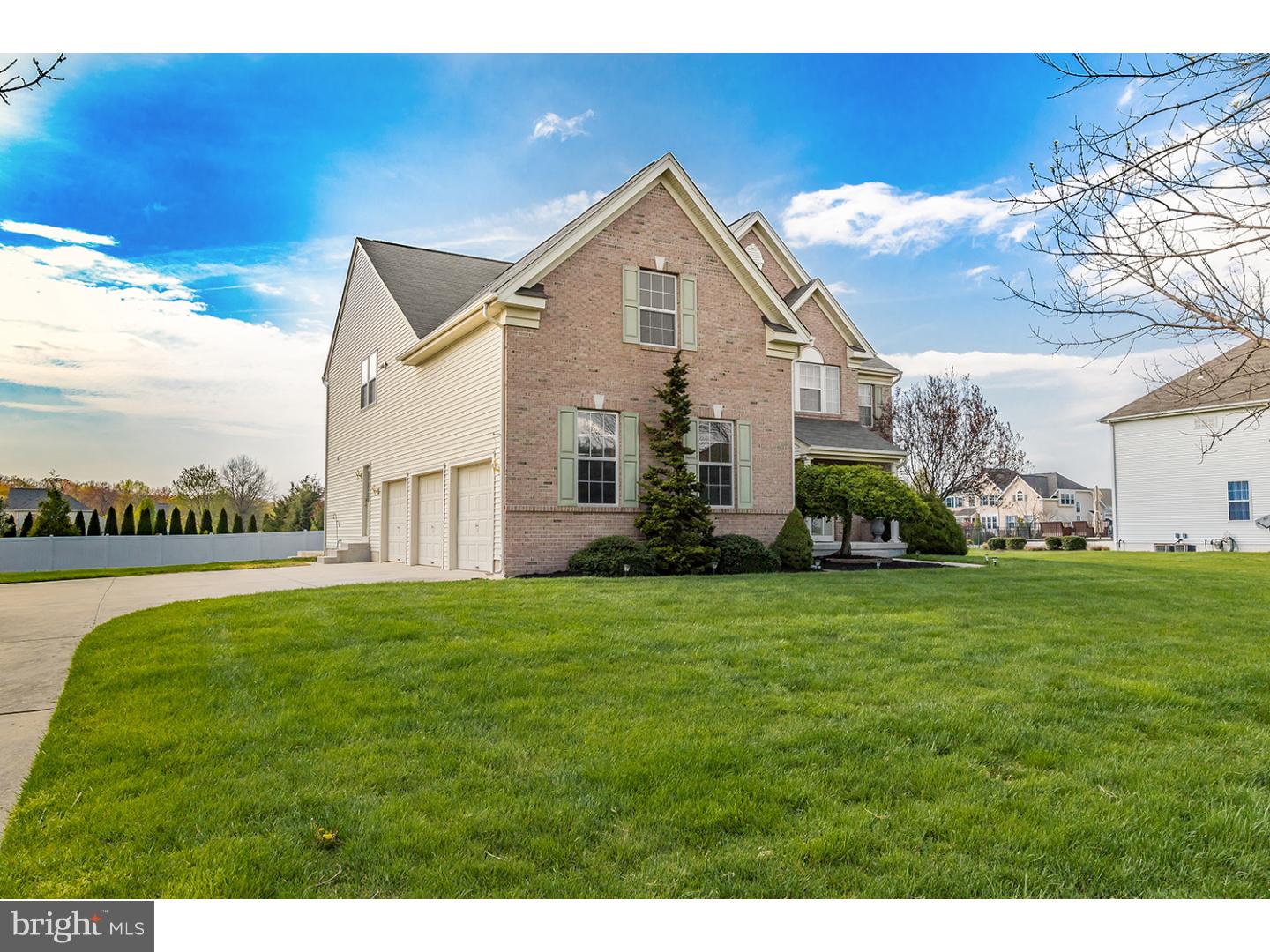 115 Balsam Road Lumberton, NJ 08048 - Photo 22 of 25