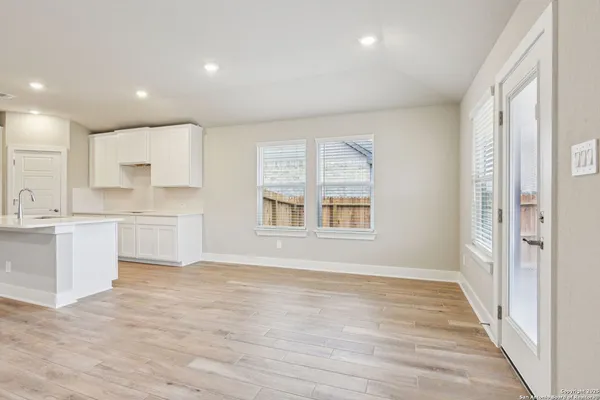 $395,990 | 9318 Quail Crst Drive, Schertz, TX 78154