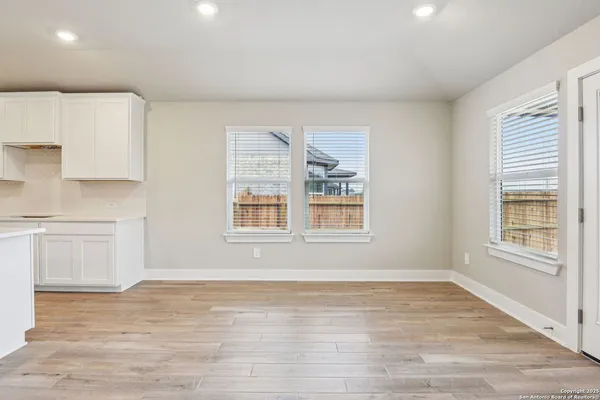 $395,990 | 9318 Quail Crst Drive, Schertz, TX 78154