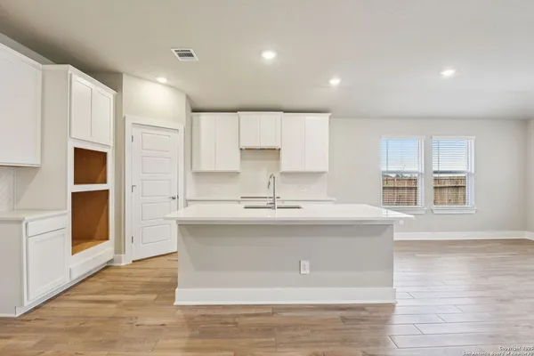 $395,990 | 9318 Quail Crst Drive, Schertz, TX 78154