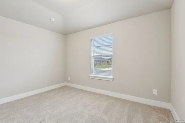 $395,990 | 9318 Quail Crst Drive, Schertz, TX 78154