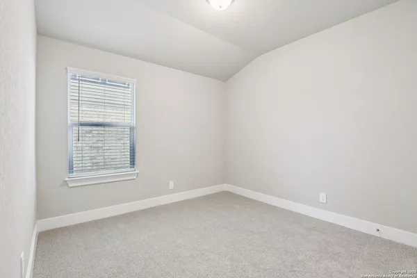 $395,990 | 9318 Quail Crst Drive, Schertz, TX 78154