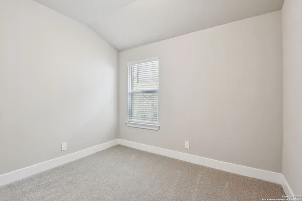 $395,990 | 9318 Quail Crst Drive, Schertz, TX 78154