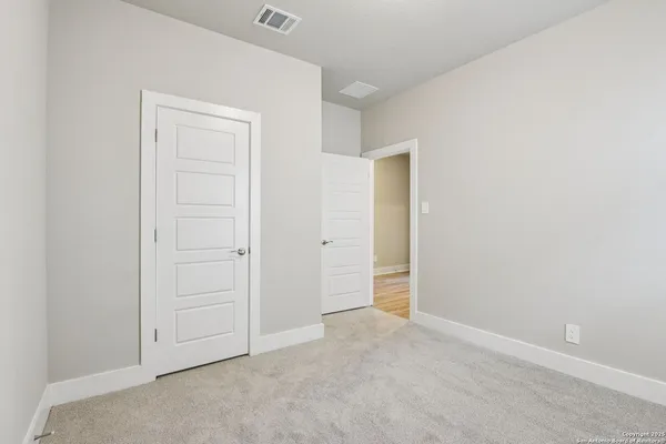 $395,990 | 9318 Quail Crst Drive, Schertz, TX 78154