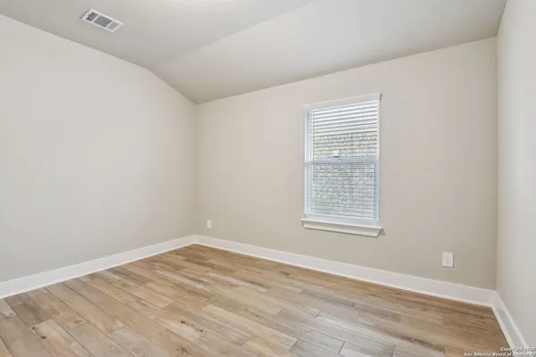 $395,990 | 9318 Quail Crst Drive, Schertz, TX 78154