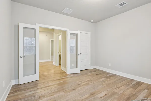 $395,990 | 9318 Quail Crst Drive, Schertz, TX 78154