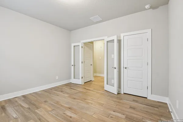 $395,990 | 9318 Quail Crst Drive, Schertz, TX 78154