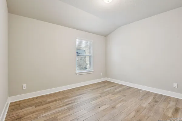 $395,990 | 9318 Quail Crst Drive, Schertz, TX 78154