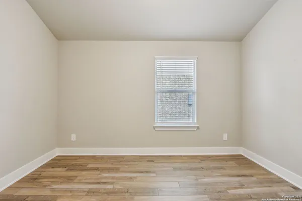 $395,990 | 9318 Quail Crst Drive, Schertz, TX 78154