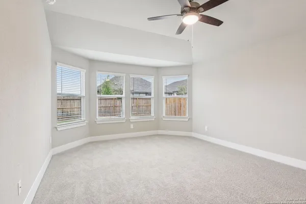 $395,990 | 9318 Quail Crst Drive, Schertz, TX 78154
