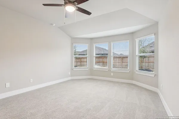 $395,990 | 9318 Quail Crst Drive, Schertz, TX 78154