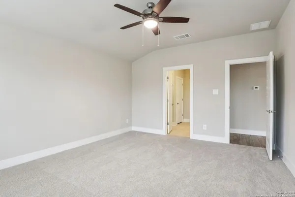 $395,990 | 9318 Quail Crst Drive, Schertz, TX 78154