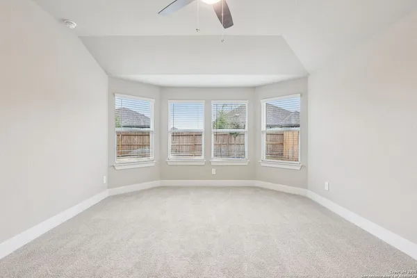 $395,990 | 9318 Quail Crst Drive, Schertz, TX 78154