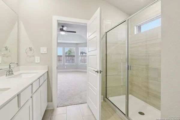 $395,990 | 9318 Quail Crst Drive, Schertz, TX 78154