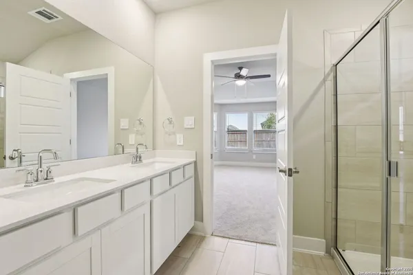$395,990 | 9318 Quail Crst Drive, Schertz, TX 78154