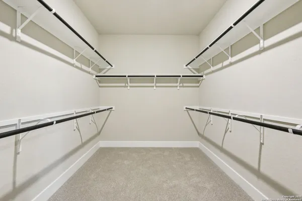 $395,990 | 9318 Quail Crst Drive, Schertz, TX 78154