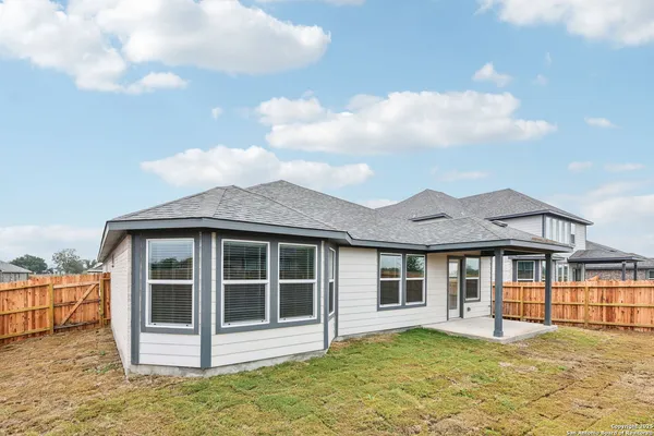 $395,990 | 9318 Quail Crst Drive, Schertz, TX 78154