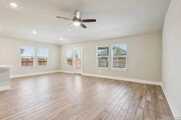 $395,990 | 9318 Quail Crst Drive, Schertz, TX 78154