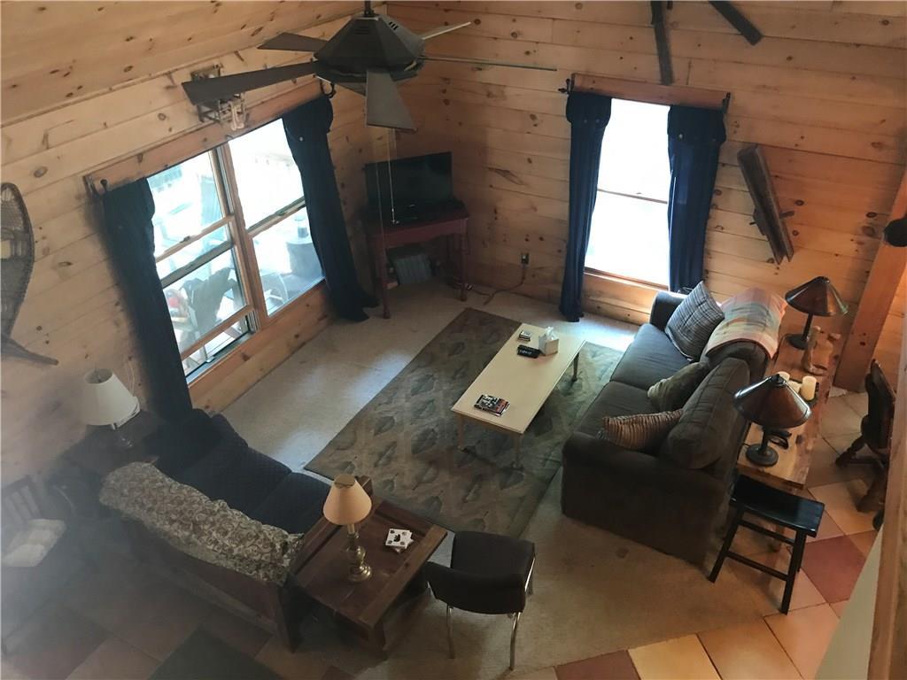 1881 Ridge Road Standish, ME 04084 - Photo 4 of 24 Photo