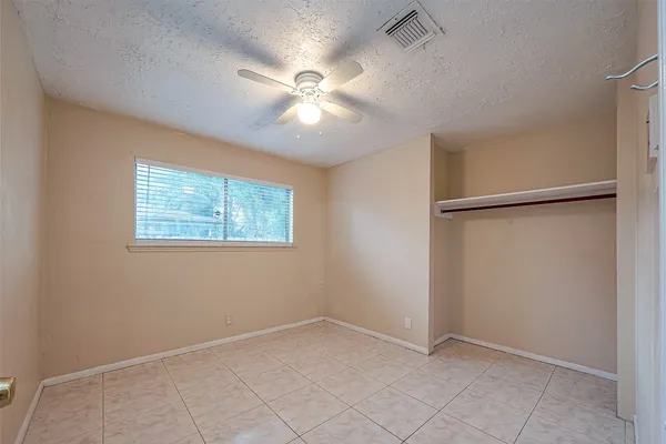 $1,900 | 9318 Benning Drive, Houston, TX 77031