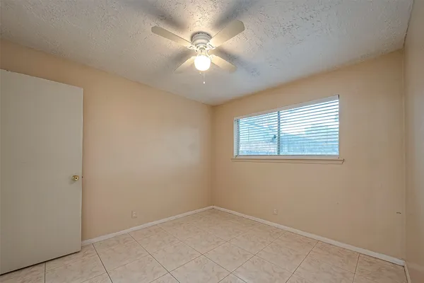 $1,900 | 9318 Benning Drive, Houston, TX 77031