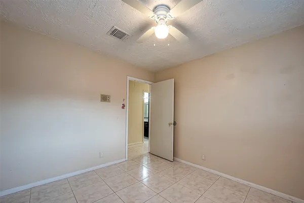 $1,900 | 9318 Benning Drive, Houston, TX 77031