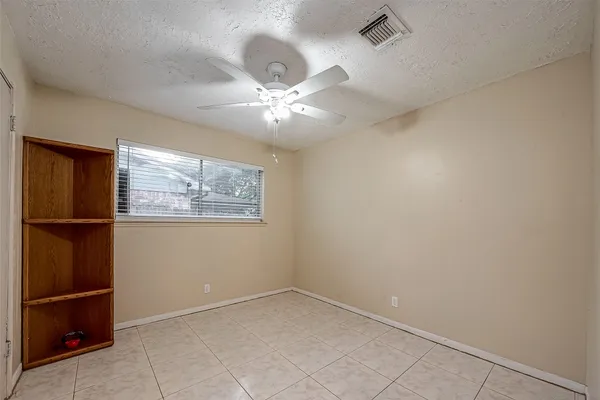 $1,900 | 9318 Benning Drive, Houston, TX 77031