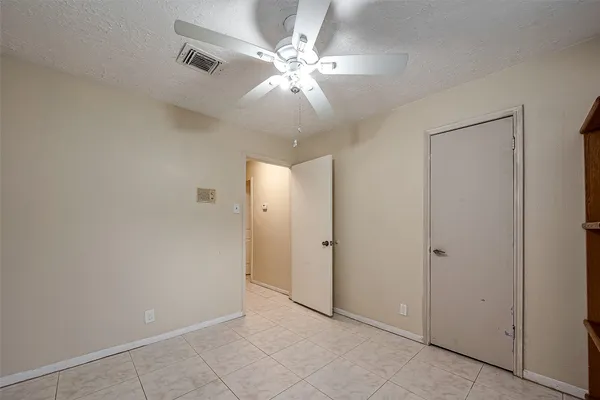 $1,900 | 9318 Benning Drive, Houston, TX 77031