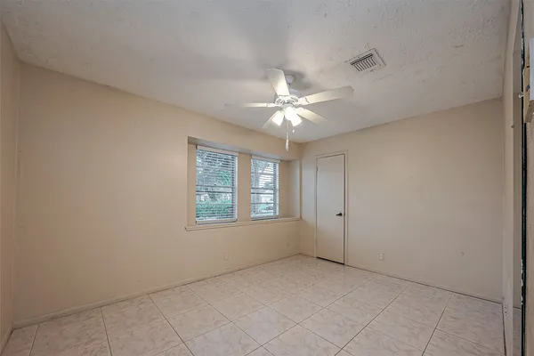 $1,900 | 9318 Benning Drive, Houston, TX 77031