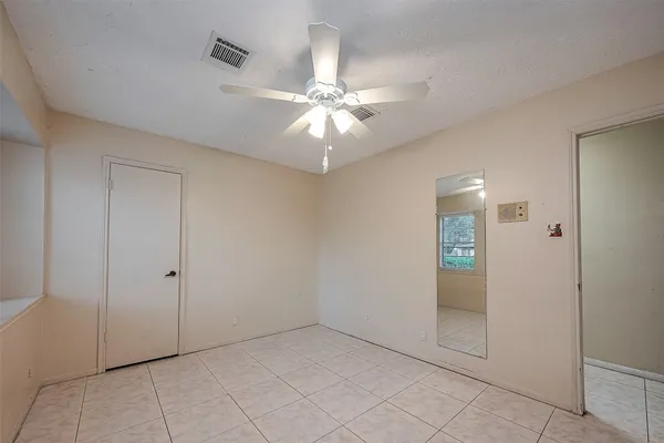 $1,900 | 9318 Benning Drive, Houston, TX 77031