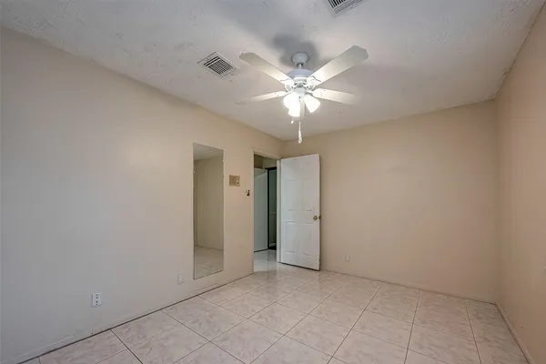 $1,900 | 9318 Benning Drive, Houston, TX 77031